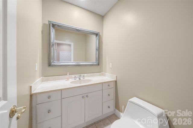 136 Rumbling Bald Road, Lake Lure, NC 28746