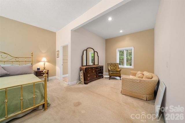 136 Rumbling Bald Road, Lake Lure, NC 28746