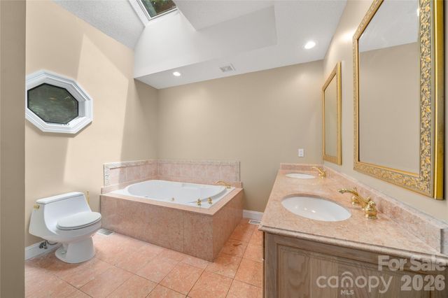136 Rumbling Bald Road, Lake Lure, NC 28746