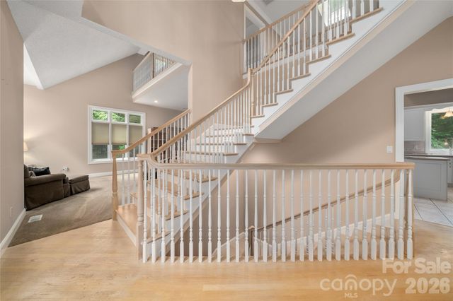 136 Rumbling Bald Road, Lake Lure, NC 28746