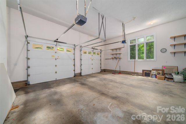 136 Rumbling Bald Road, Lake Lure, NC 28746