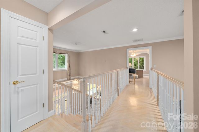 136 Rumbling Bald Road, Lake Lure, NC 28746