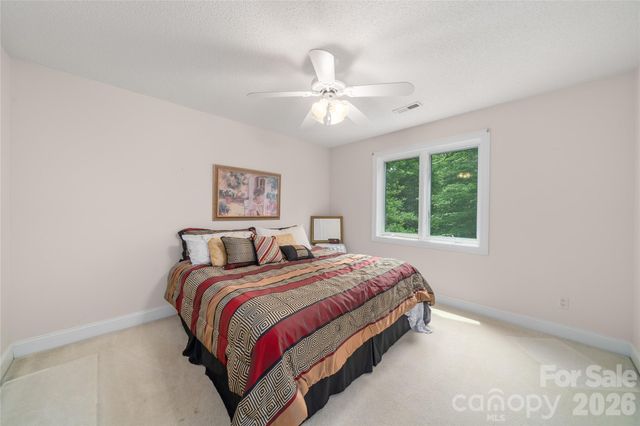 136 Rumbling Bald Road, Lake Lure, NC 28746
