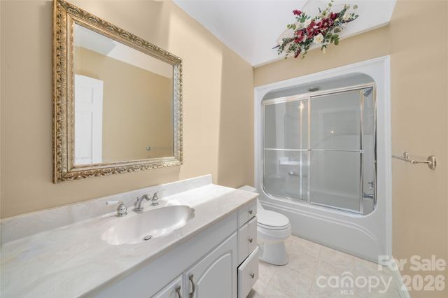 136 Rumbling Bald Road, Lake Lure, NC 28746