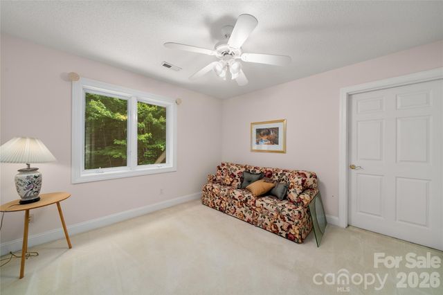 136 Rumbling Bald Road, Lake Lure, NC 28746