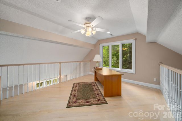 136 Rumbling Bald Road, Lake Lure, NC 28746