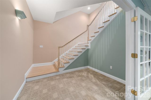 136 Rumbling Bald Road, Lake Lure, NC 28746