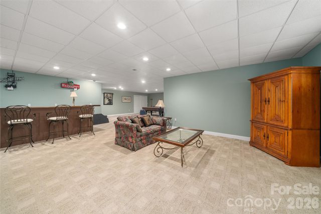 136 Rumbling Bald Road, Lake Lure, NC 28746