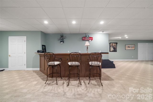 136 Rumbling Bald Road, Lake Lure, NC 28746