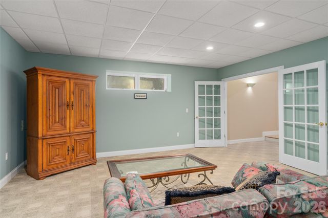 136 Rumbling Bald Road, Lake Lure, NC 28746