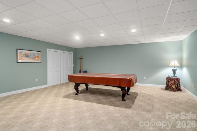 136 Rumbling Bald Road, Lake Lure, NC 28746