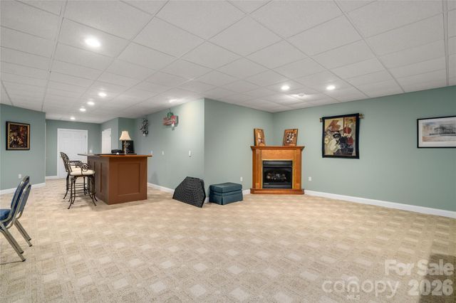 136 Rumbling Bald Road, Lake Lure, NC 28746