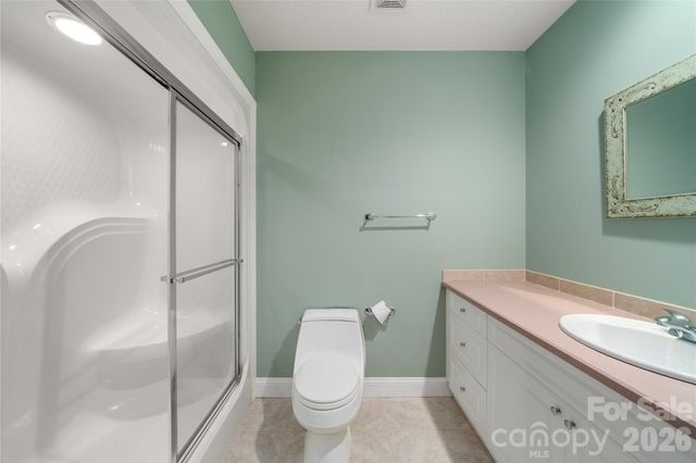 136 Rumbling Bald Road, Lake Lure, NC 28746