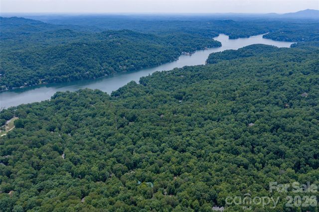 136 Rumbling Bald Road, Lake Lure, NC 28746