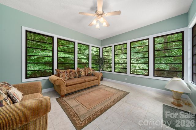 136 Rumbling Bald Road, Lake Lure, NC 28746
