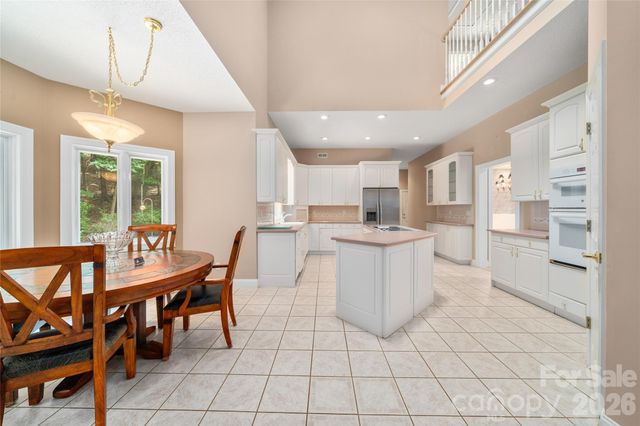 136 Rumbling Bald Road, Lake Lure, NC 28746