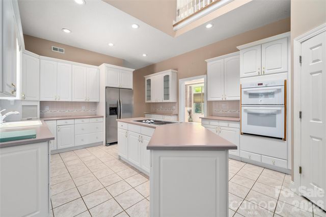 136 Rumbling Bald Road, Lake Lure, NC 28746