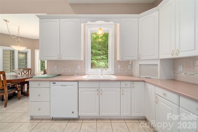 136 Rumbling Bald Road, Lake Lure, NC 28746