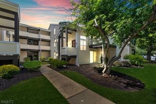 121 Country Club-10 10, Union Twp., NJ 07083