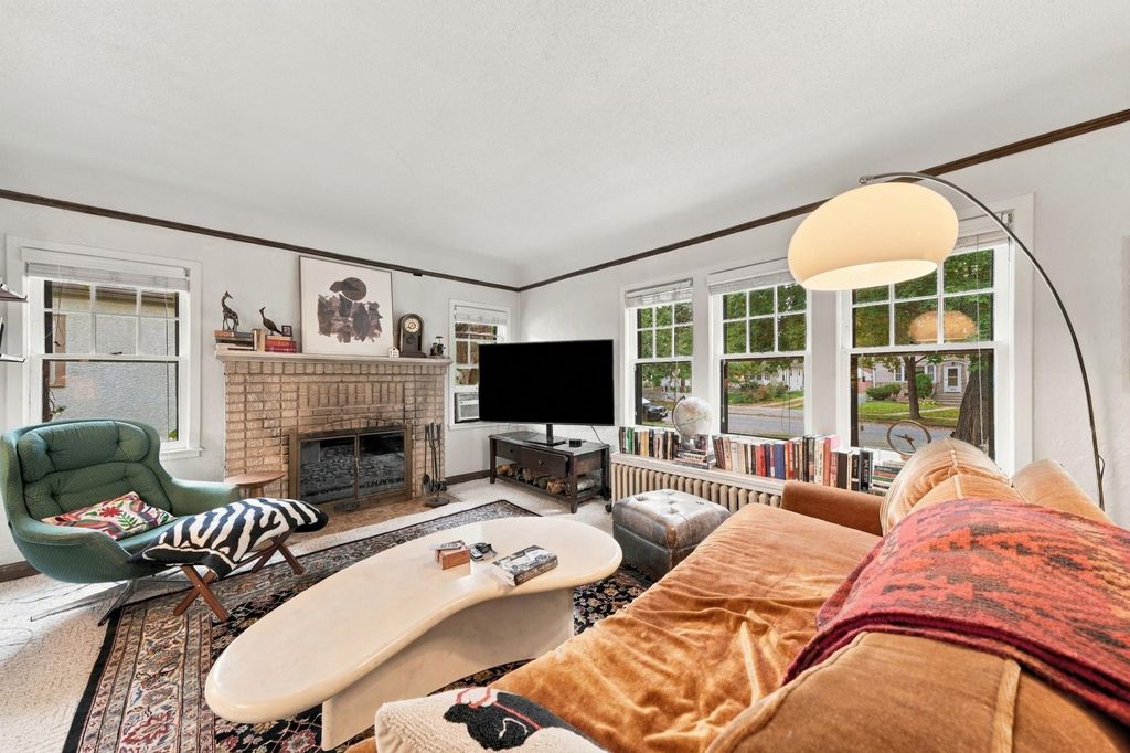 4333 Beard Avenue S, Minneapolis, MN 55410 — photo 2