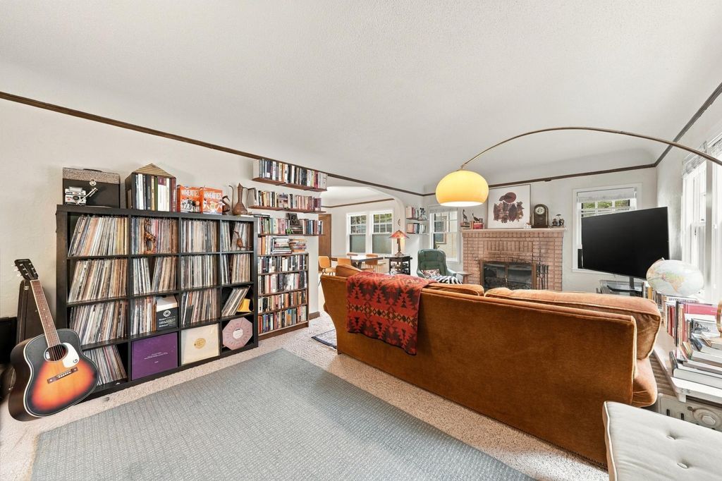 4333 Beard Avenue S, Minneapolis, MN 55410 — photo 3