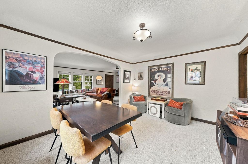 4333 Beard Avenue S, Minneapolis, MN 55410 — photo 4