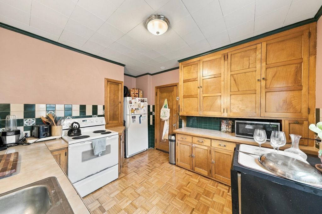 4333 Beard Avenue S, Minneapolis, MN 55410 — photo 5