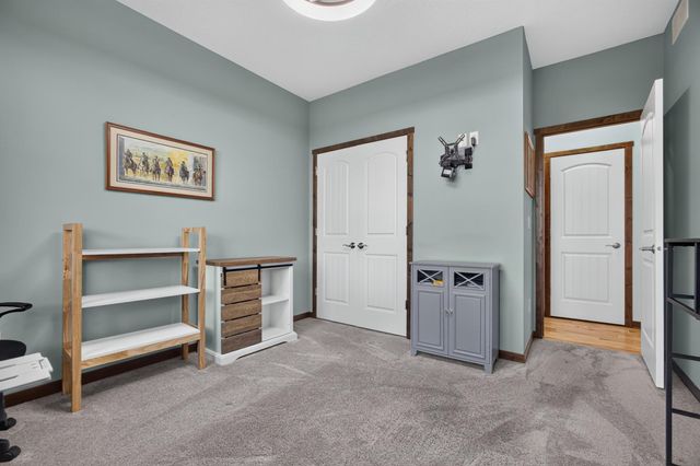 31473 Marvin Avenue, Lindstrom, MN 55045