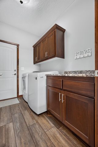 31473 Marvin Avenue, Lindstrom, MN 55045