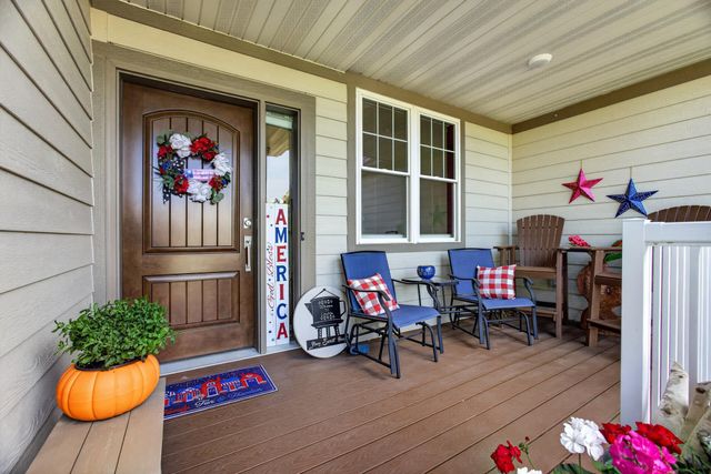 31473 Marvin Avenue, Lindstrom, MN 55045