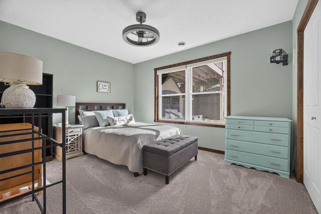 31473 Marvin Avenue, Lindstrom, MN 55045