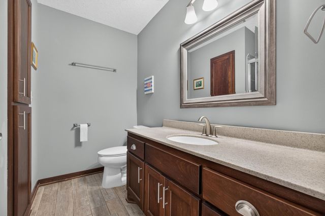 31473 Marvin Avenue, Lindstrom, MN 55045