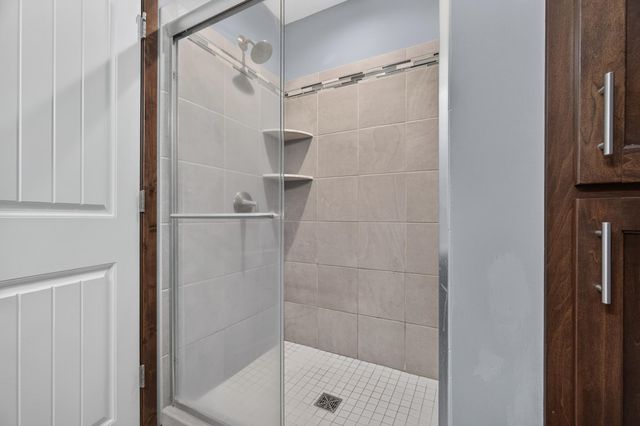 31473 Marvin Avenue, Lindstrom, MN 55045