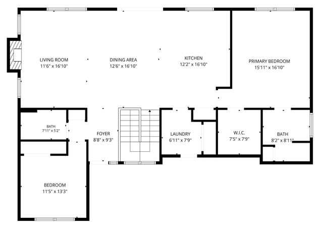 31473 Marvin Avenue, Lindstrom, MN 55045