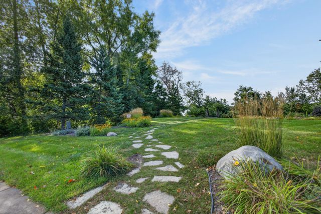 31473 Marvin Avenue, Lindstrom, MN 55045