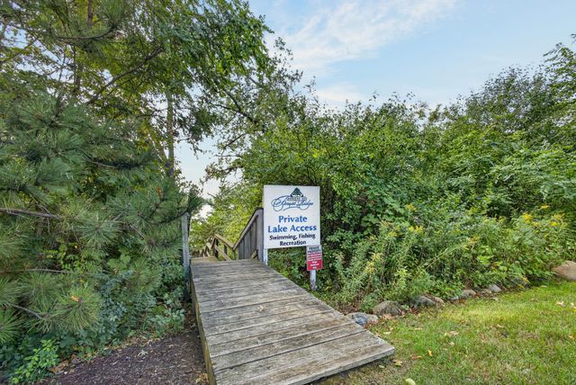 31473 Marvin Avenue, Lindstrom, MN 55045