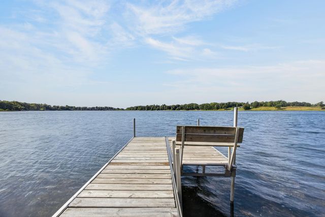 31473 Marvin Avenue, Lindstrom, MN 55045