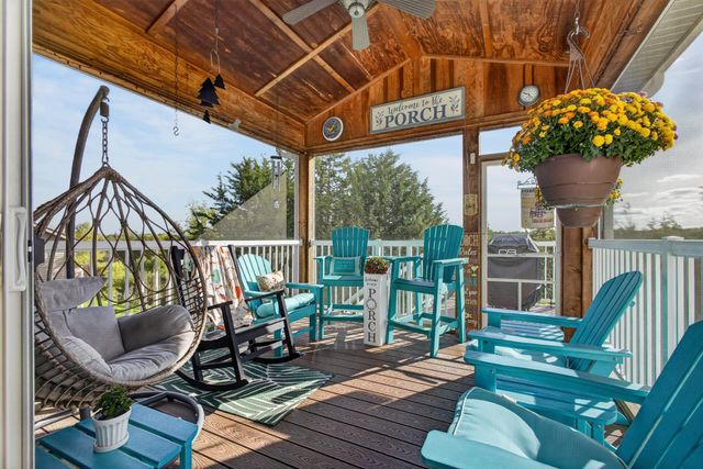 31473 Marvin Avenue, Lindstrom, MN 55045