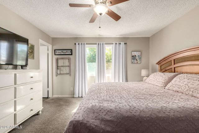 1649 W LOMA Lane, Phoenix, AZ 85021