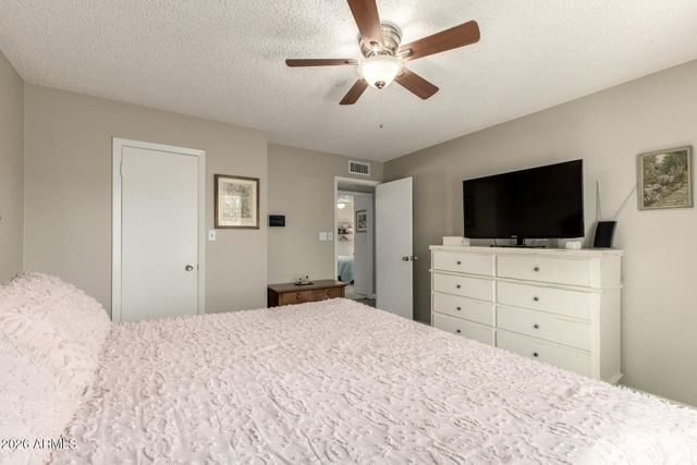 1649 W LOMA Lane, Phoenix, AZ 85021