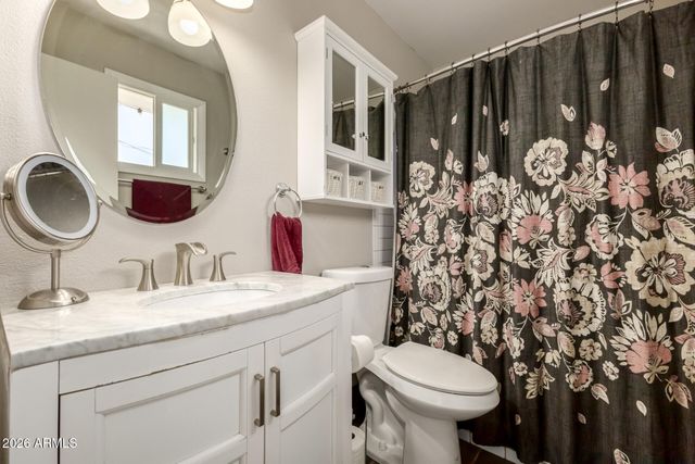 1649 W LOMA Lane, Phoenix, AZ 85021