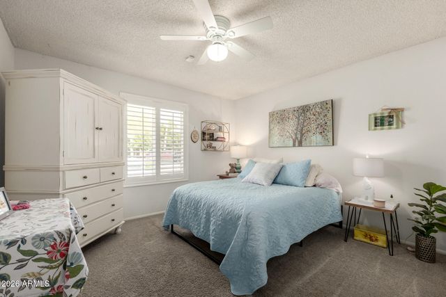 1649 W LOMA Lane, Phoenix, AZ 85021