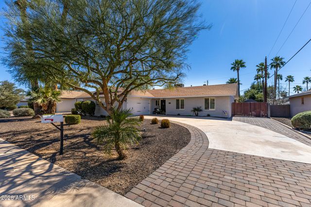 1649 W LOMA Lane, Phoenix, AZ 85021