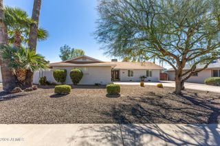 1649 W LOMA Lane, Phoenix, AZ 85021