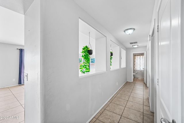 111 N CARTER RANCH Road, Coolidge, AZ 85128