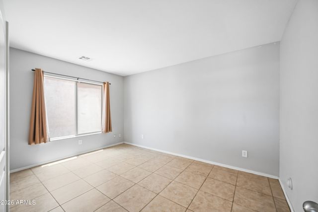 111 N CARTER RANCH Road, Coolidge, AZ 85128