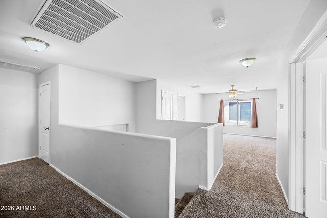 111 N CARTER RANCH Road, Coolidge, AZ 85128