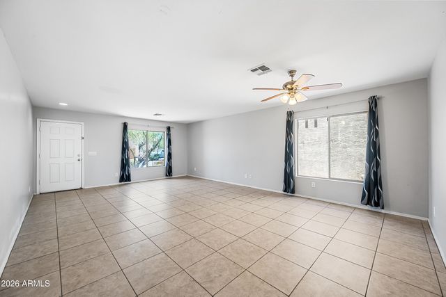 111 N CARTER RANCH Road, Coolidge, AZ 85128