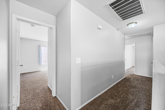 111 N CARTER RANCH Road, Coolidge, AZ 85128