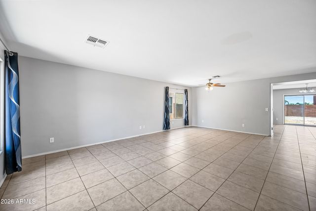 111 N CARTER RANCH Road, Coolidge, AZ 85128